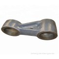 /msite/products/detail/productid/58645384/id/684381.html
